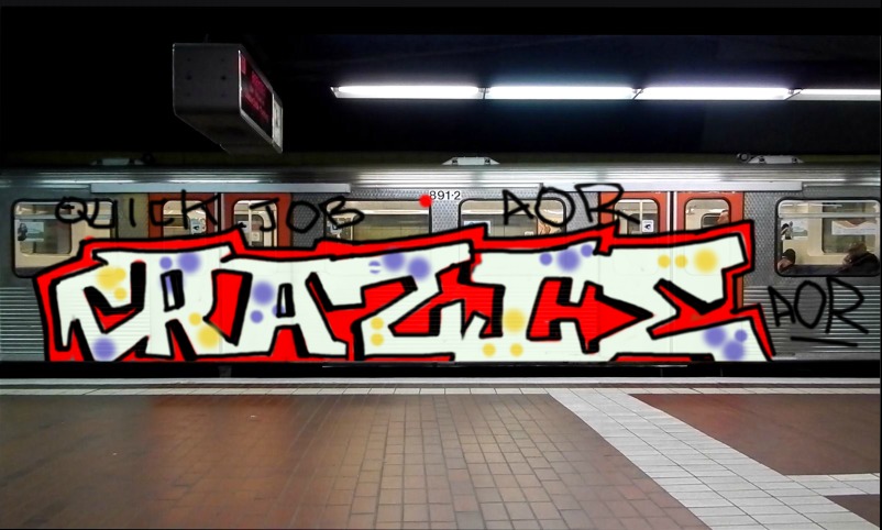 Bombing 1569167109118