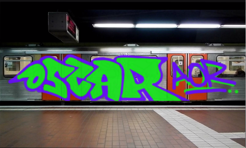 Bombing 1569168147887