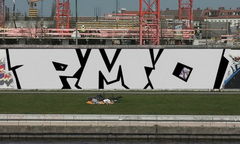 Bombing 1569169728131