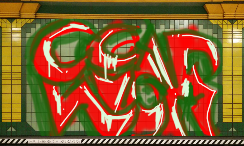 Bombing 1569184012708