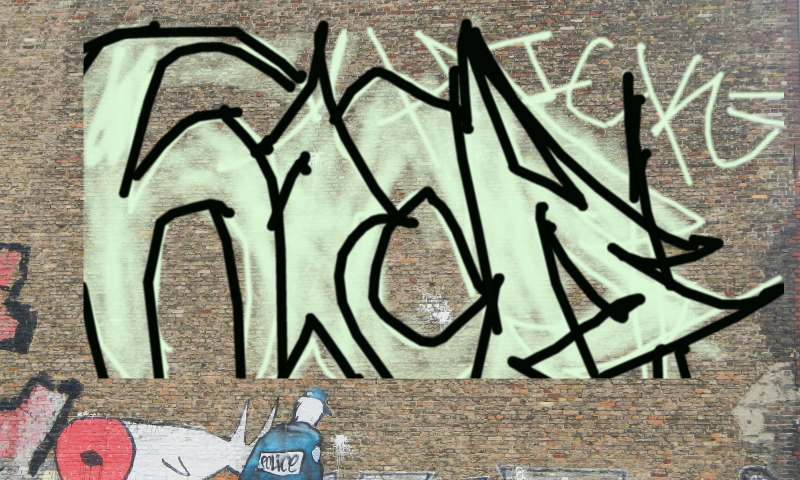 Bombing 1569184591303