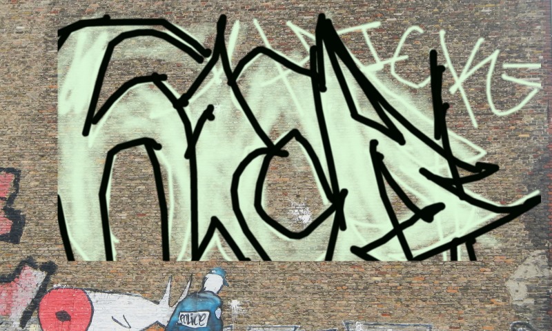 Bombing 1569184591303