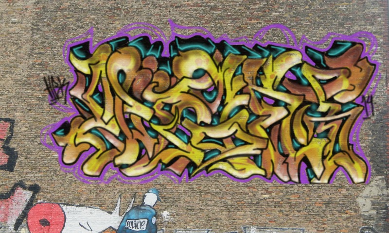 Bombing 1391042258109