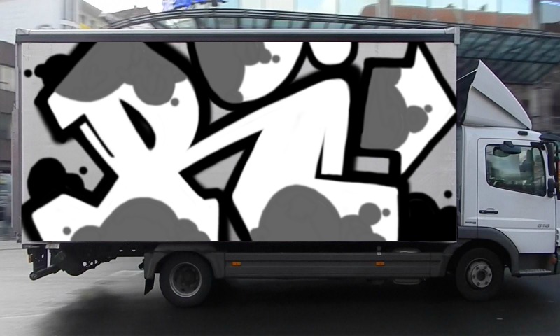 Bombing 1569206654860