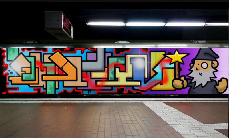 Bombing 1569264979880