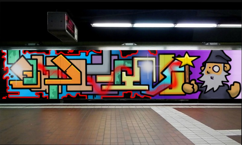 Bombing 1569264979880