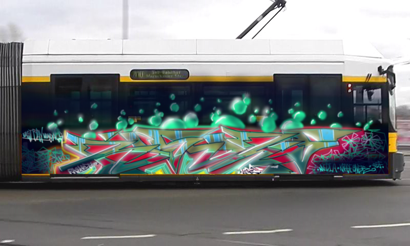 Bombing 1569249847231