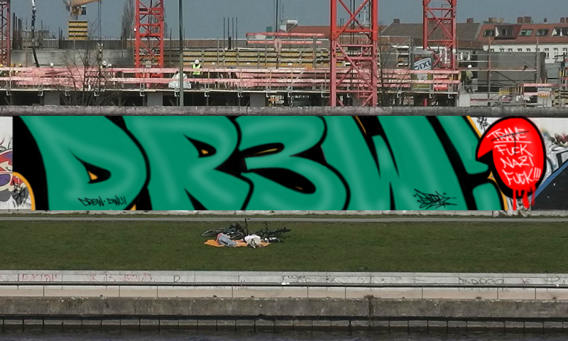 Bombing 1569251259448