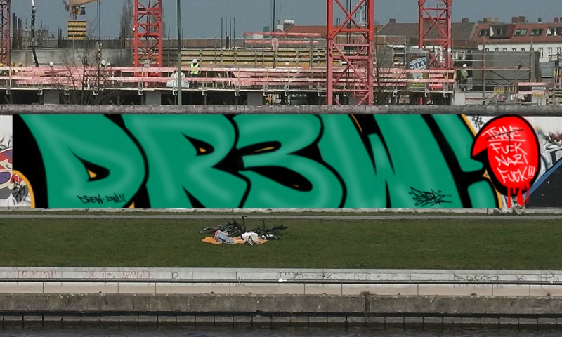 Bombing 1569251259448