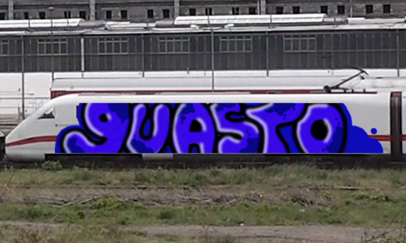 Bombing 1569259605533