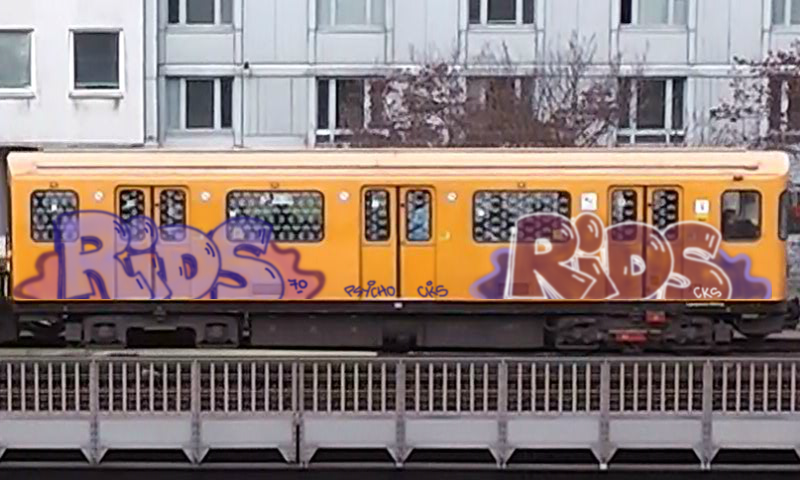 Bombing 1569264356529