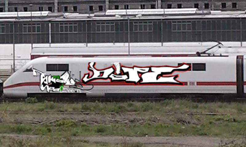 Bombing 1569277963333