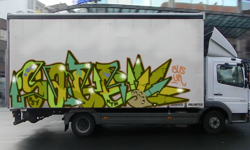 Bombing 1569278121427