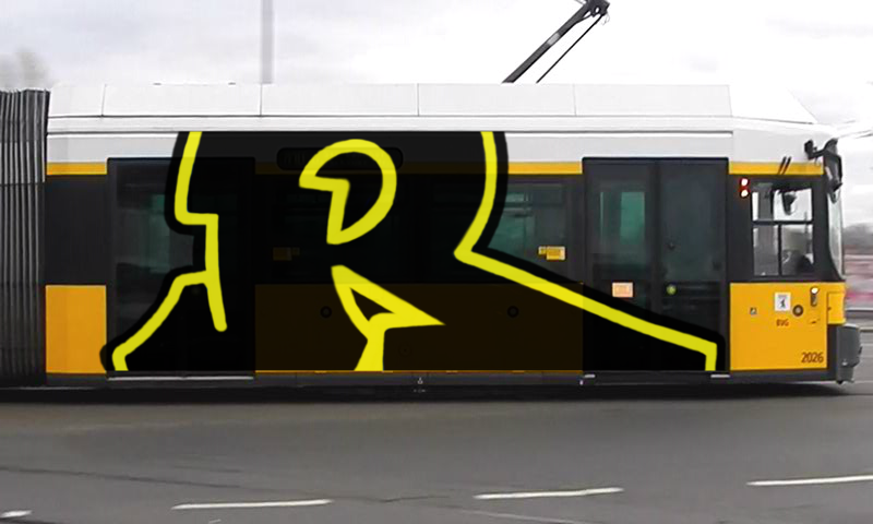 Bombing 1391065121004