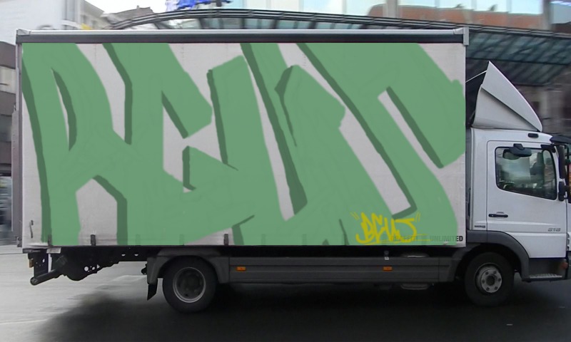 Bombing 1569284998998