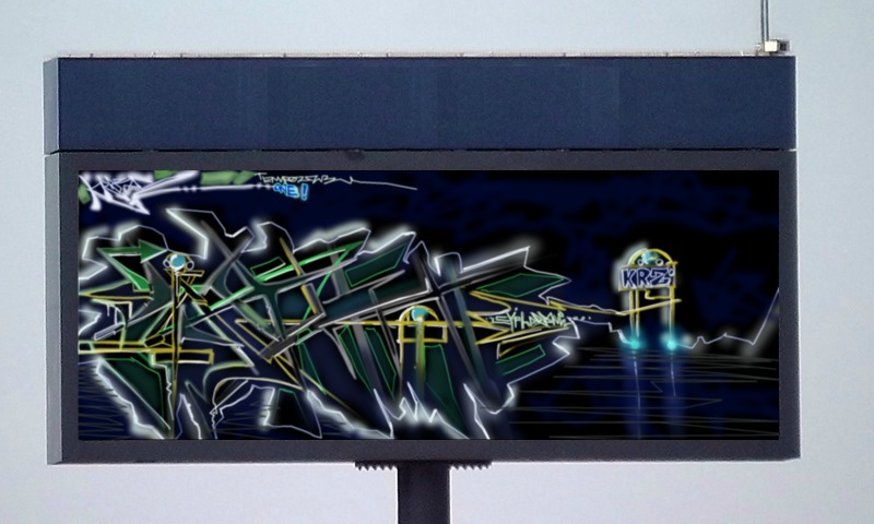 Bombing 1569287085015