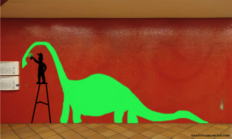 Bombing 1569287277515