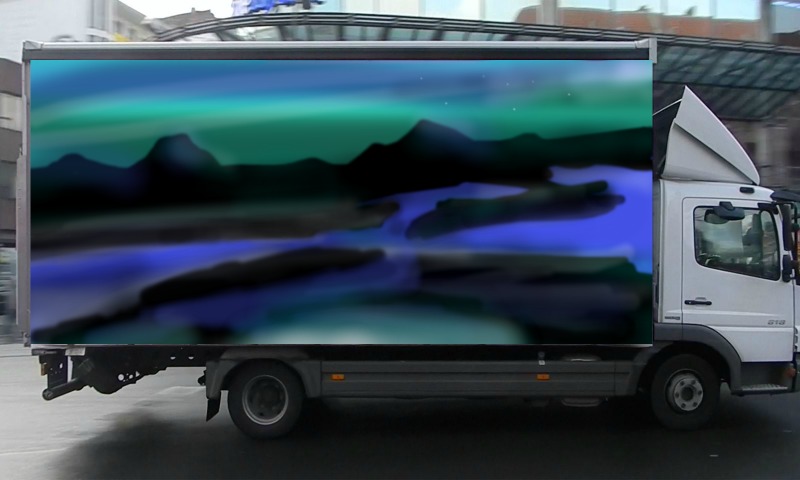 Bombing 1569289798827