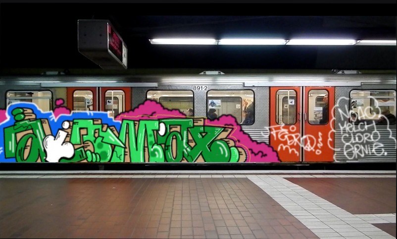 Bombing 1569295224711