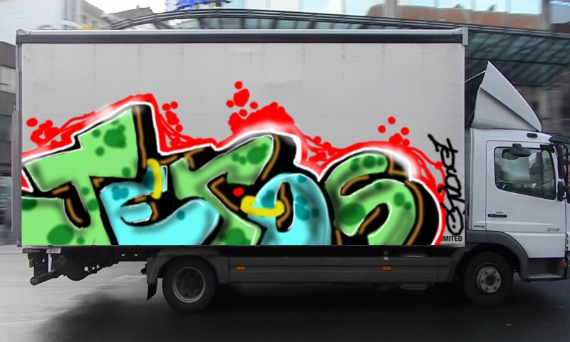 Bombing 1569313827192