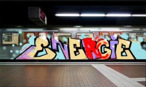 Bombing 1569319965571