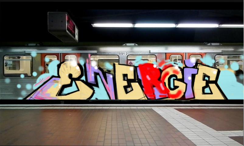 Bombing 1569319965571