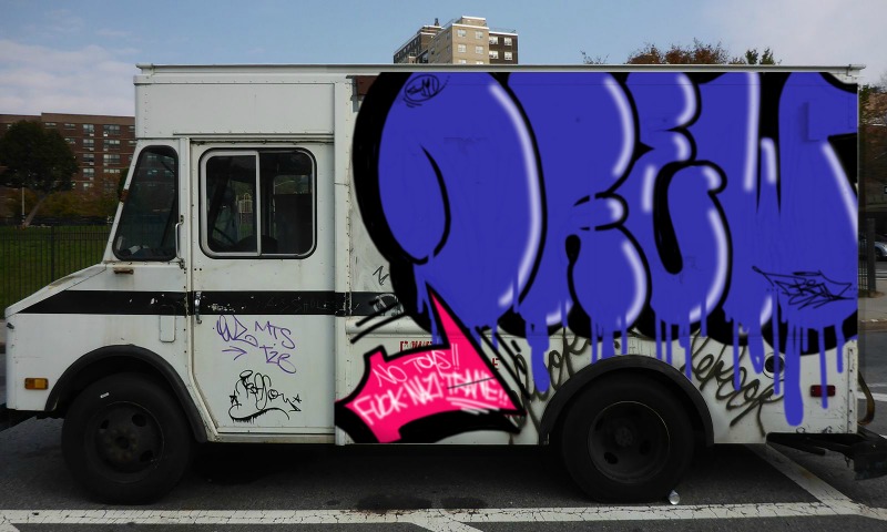 Bombing 1569330188799