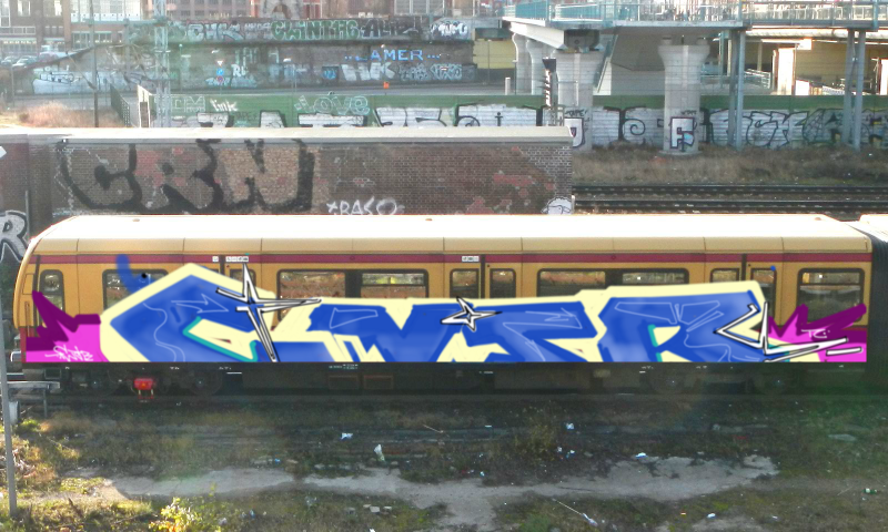 Bombing 1569333060176