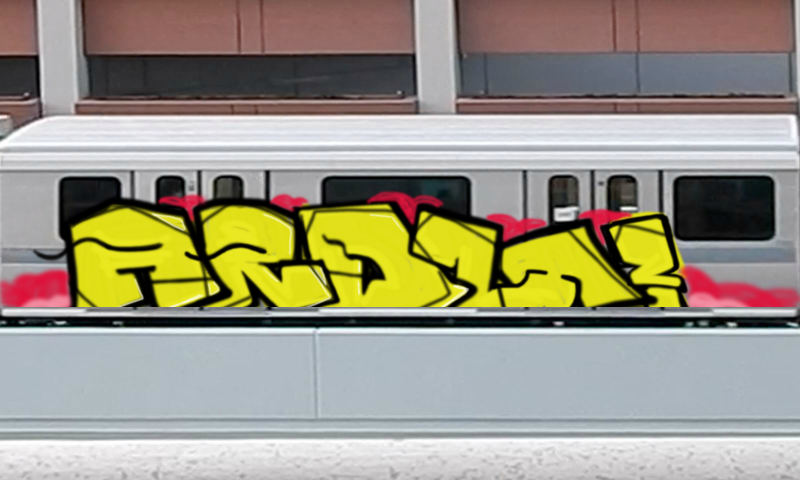 Bombing 1569334647775