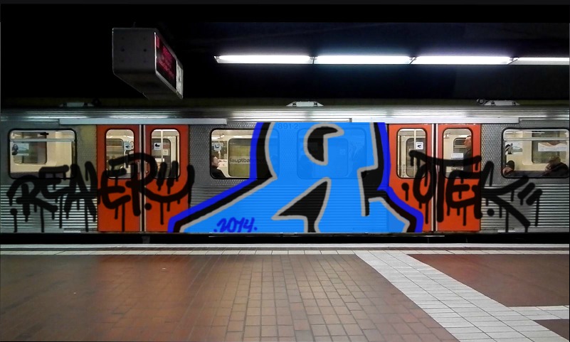 Bombing 1391070709208