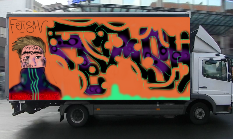 Bombing 1569351331106