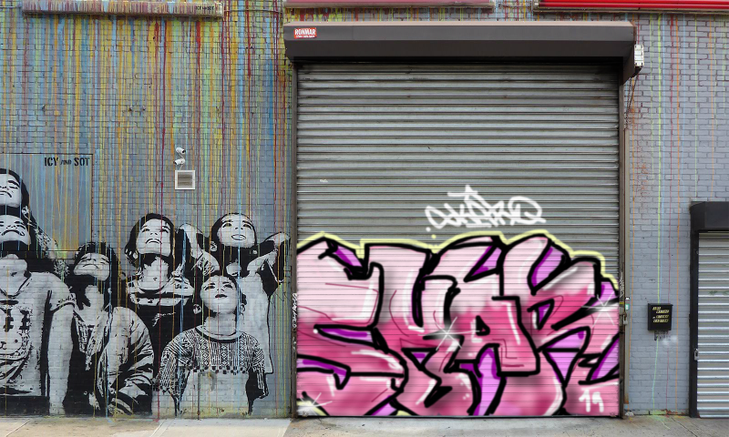 Bombing 1569360897318