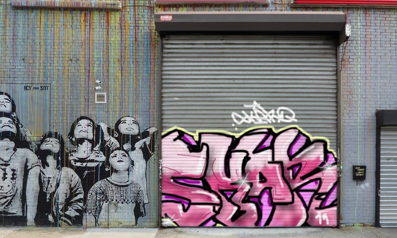 Bombing 1569360897318