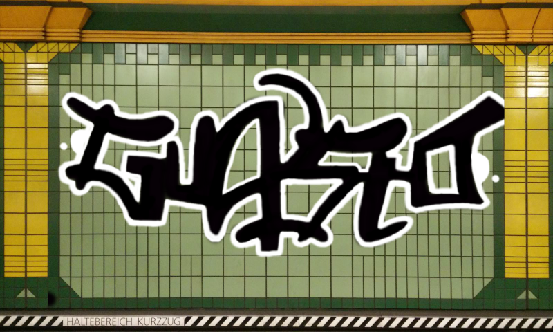 Bombing 1569364391516