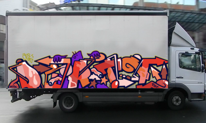 Bombing 1569366928126