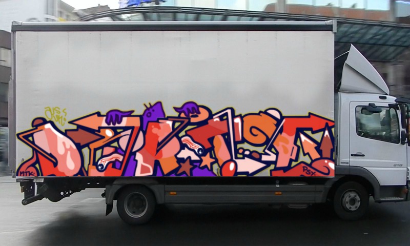 Bombing 1569366928126