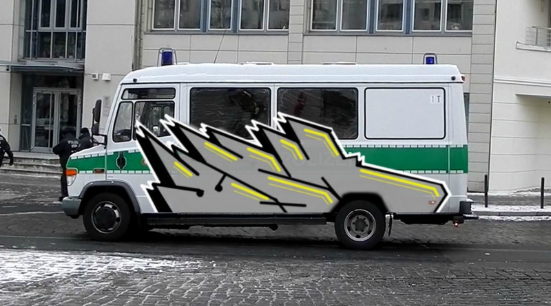 Bombing 1569391711268