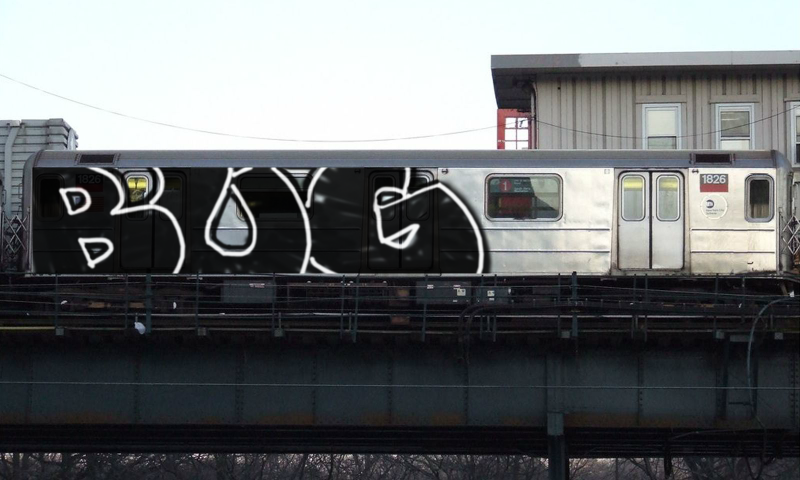 Bombing 1359269847849