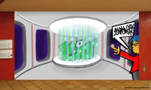 Bombing 1569405111291