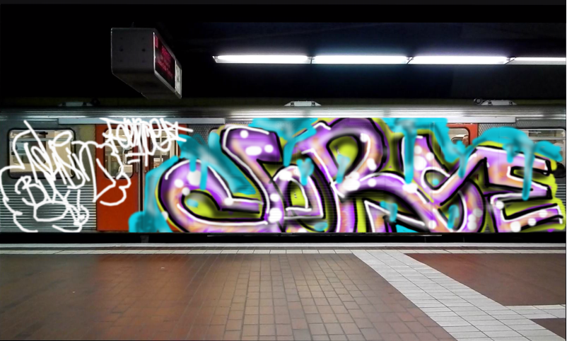 Bombing 1569413083350