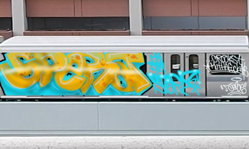 Bombing 1569415352662