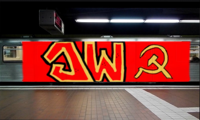 Bombing 1569423639627