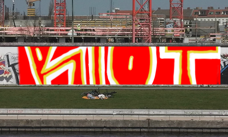 Bombing 1569424148953