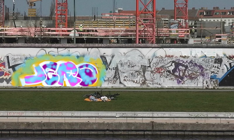 Bombing 1569427506095