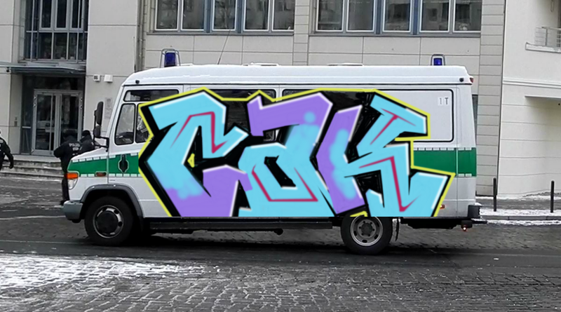 Bombing 1569431972465