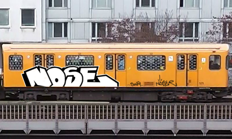 Bombing 1569432427383