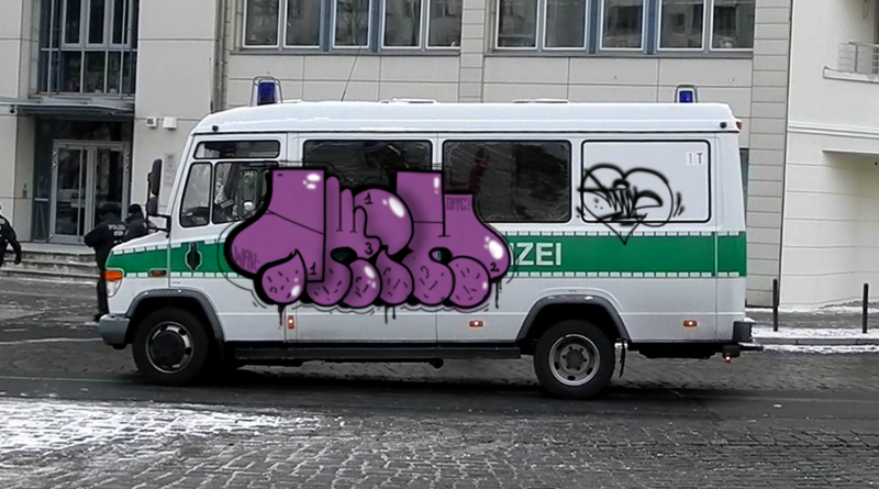 Bombing 1569436527604