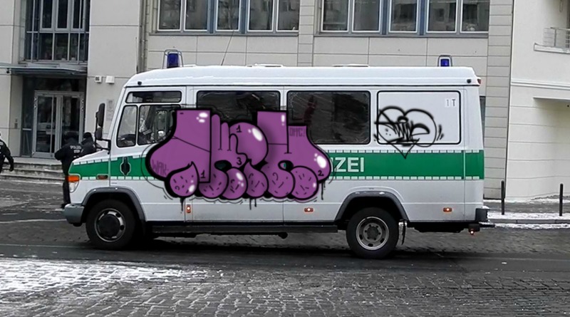 Bombing 1569436527604