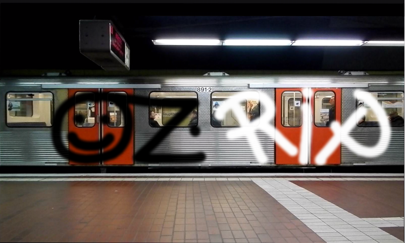 Bombing 1569443345213