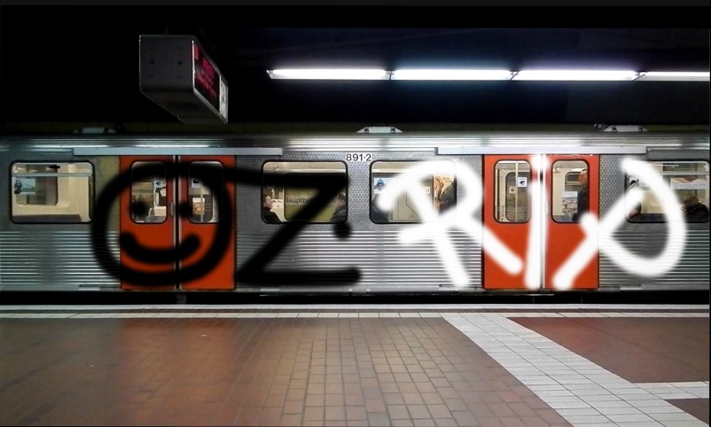 Bombing 1569443345213